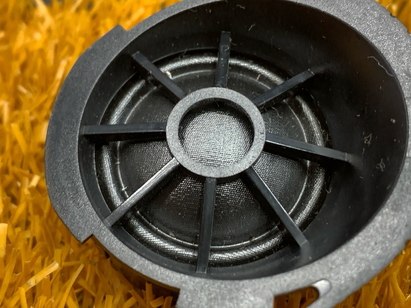 Динамик, 350 рублей, Красноярск