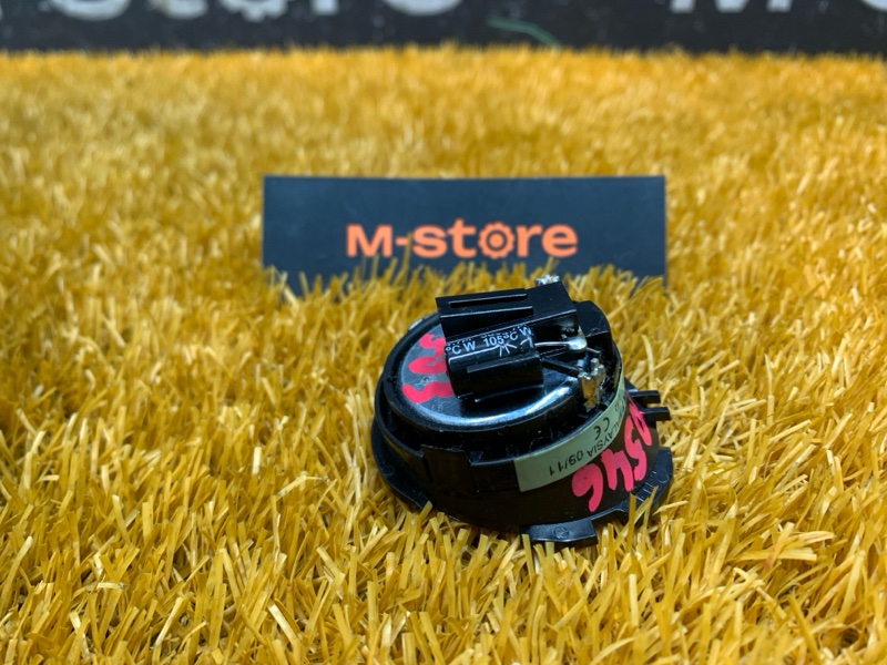 Динамик, 350 рублей, Красноярск