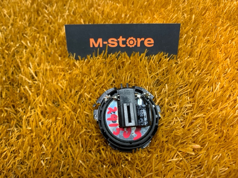 Динамик, 350 рублей, Красноярск