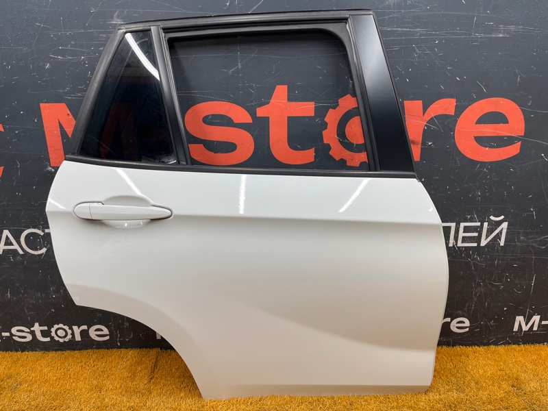 дверь, 14000 рублей, Красноярск