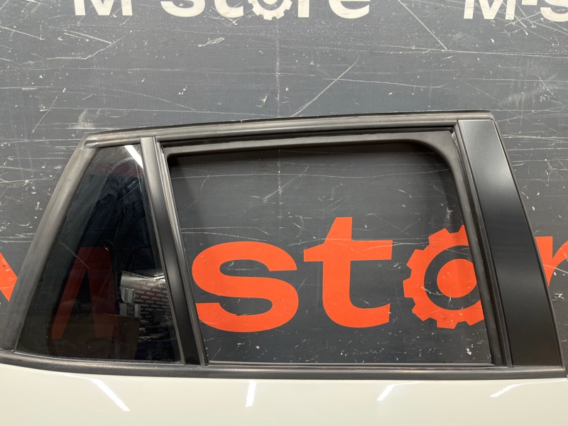 дверь, 14000 рублей, Красноярск