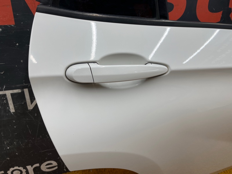 дверь, 14000 рублей, Красноярск