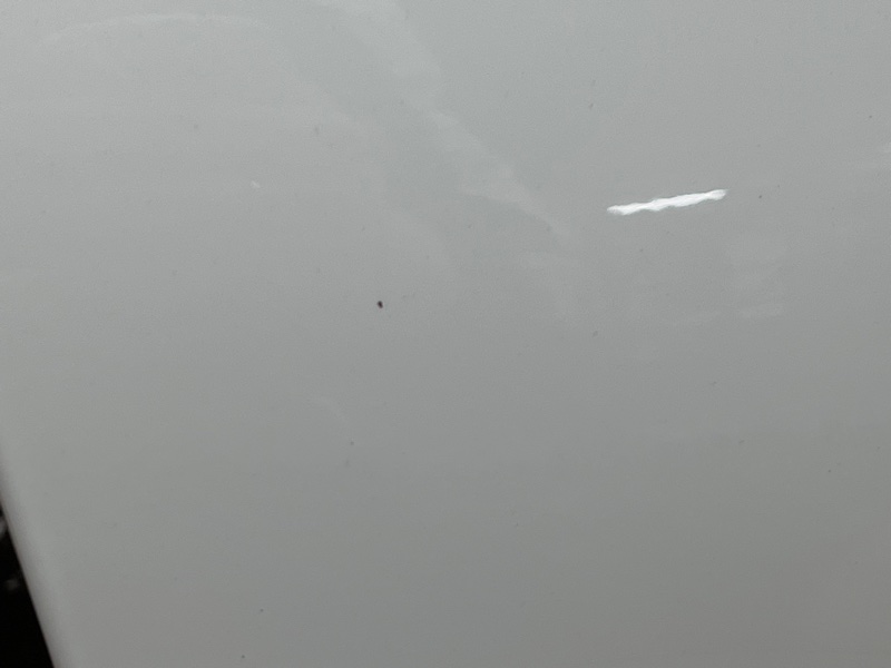 дверь, 14000 рублей, Красноярск