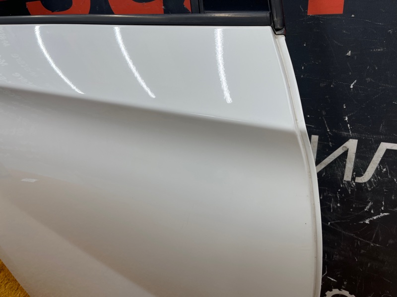 дверь, 14000 рублей, Красноярск