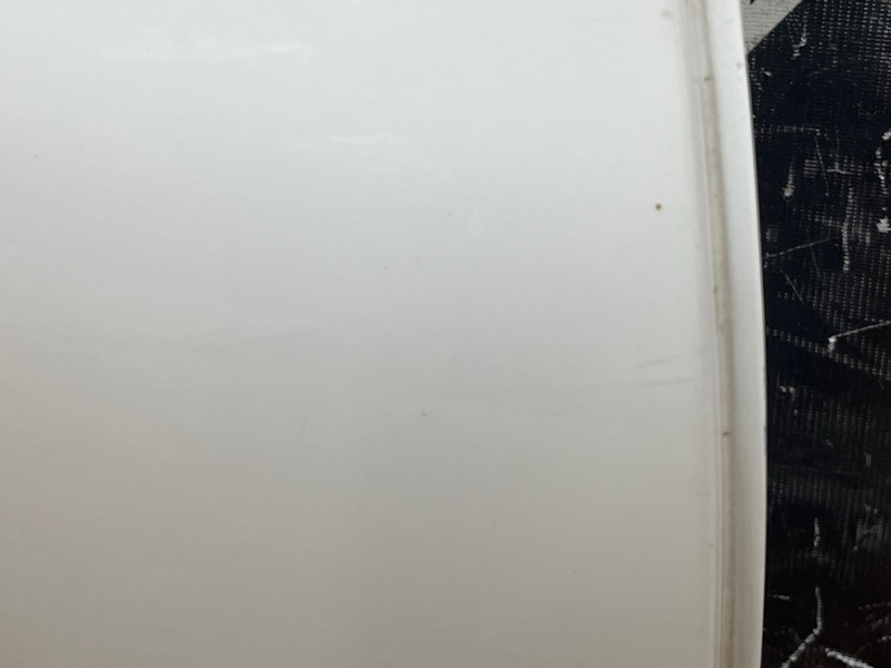 дверь, 14000 рублей, Красноярск