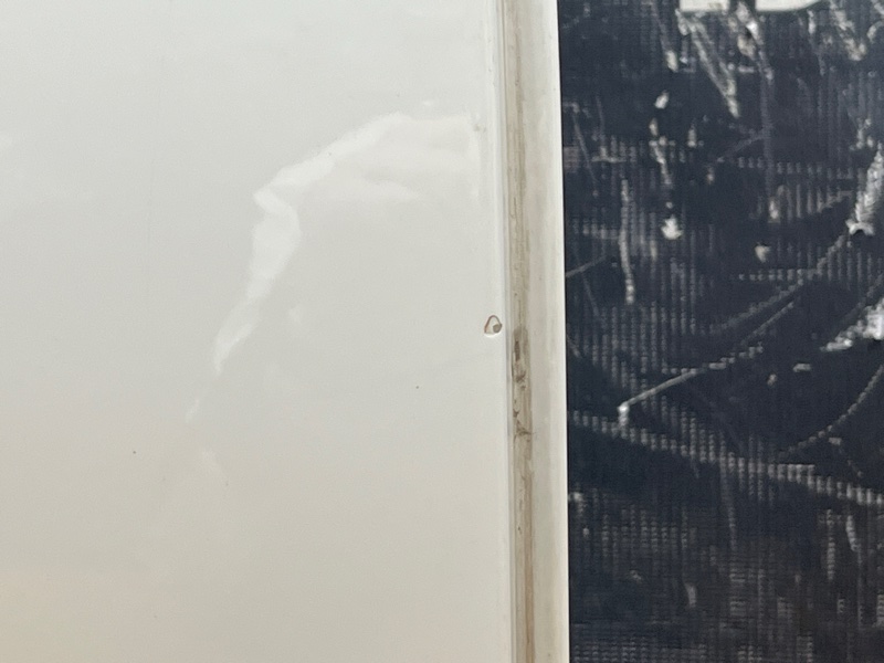 дверь, 14000 рублей, Красноярск