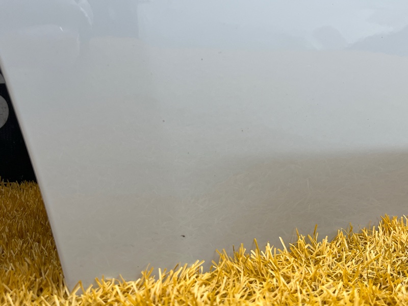 дверь, 14000 рублей, Красноярск