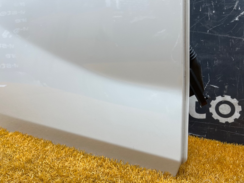 дверь, 14000 рублей, Красноярск