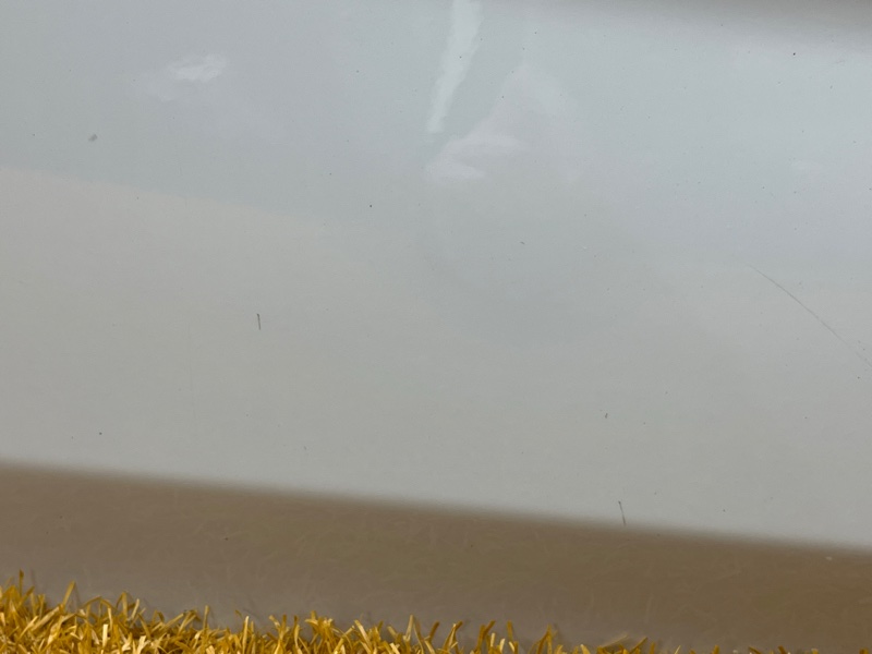 дверь, 14000 рублей, Красноярск