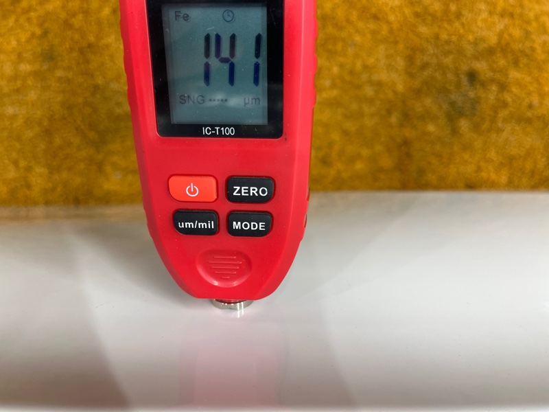 дверь, 14000 рублей, Красноярск