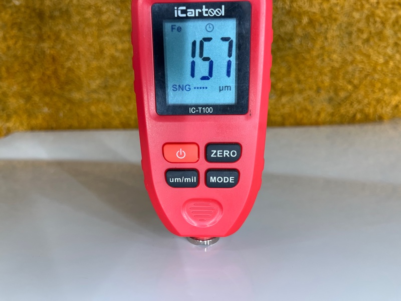 дверь, 14000 рублей, Красноярск