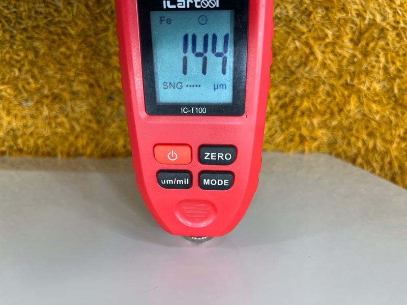 дверь, 14000 рублей, Красноярск