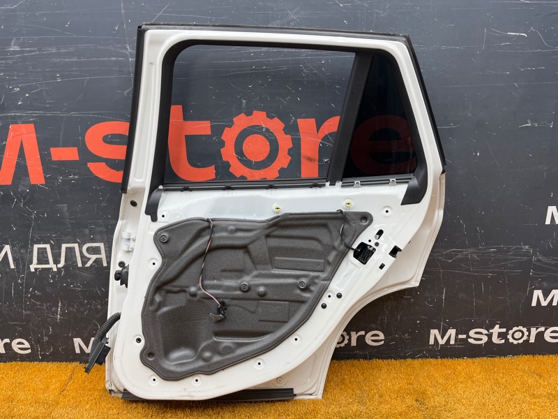 дверь, 14000 рублей, Красноярск