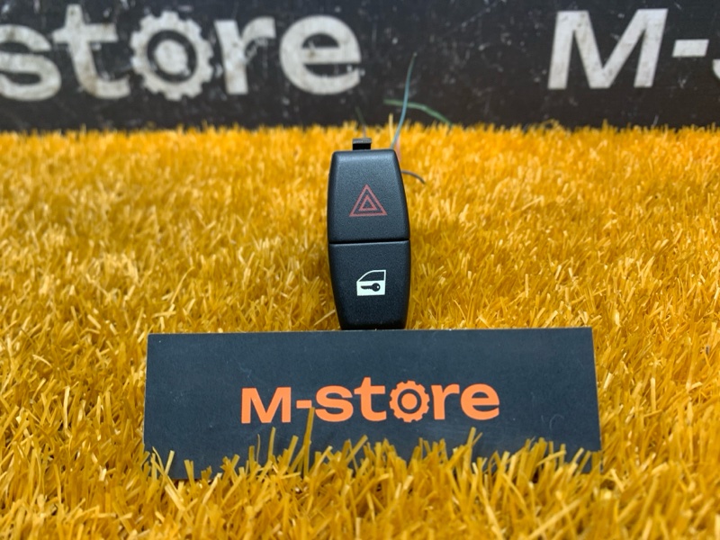 Кнопка аварийной сигнализации, 200 рублей, Красноярск