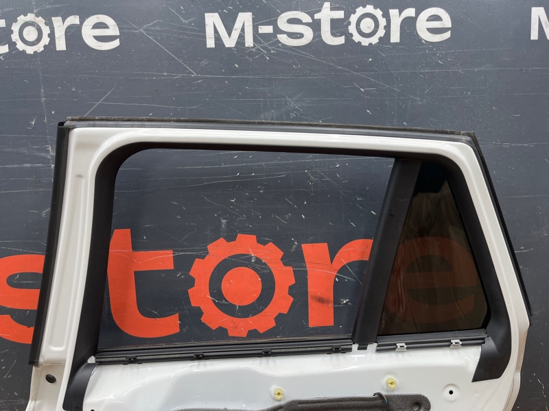 дверь, 14000 рублей, Красноярск