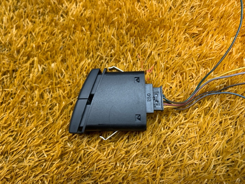 Кнопка аварийной сигнализации, 200 рублей, Красноярск