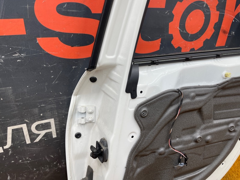 дверь, 14000 рублей, Красноярск