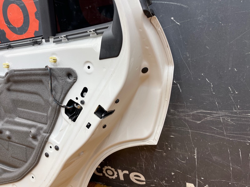 дверь, 14000 рублей, Красноярск