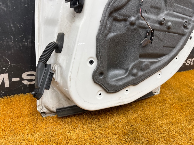 дверь, 14000 рублей, Красноярск