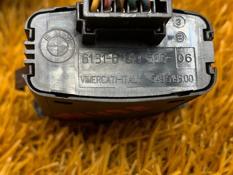 Кнопка аварийной сигнализации, 200 рублей, Красноярск