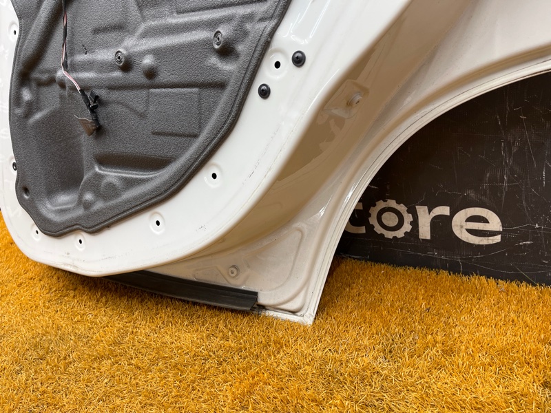 дверь, 14000 рублей, Красноярск