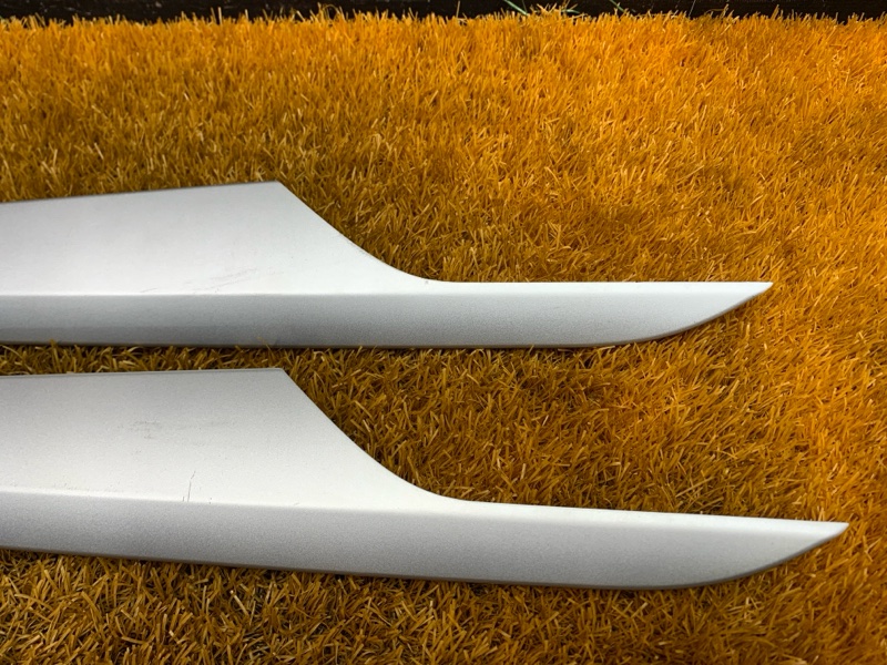 Декоративная накладка двери, 1500 рублей, Красноярск