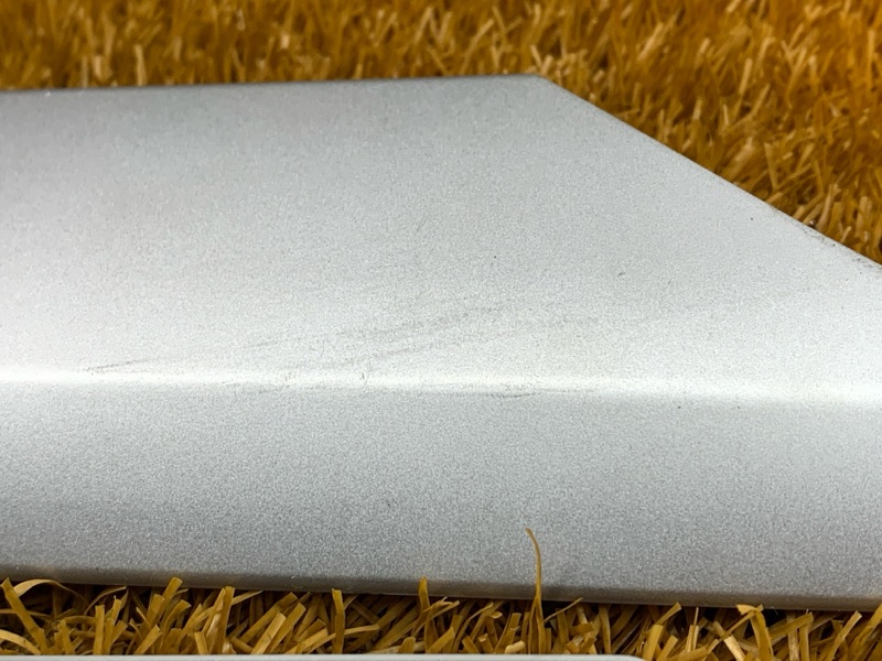 Декоративная накладка двери, 1500 рублей, Красноярск