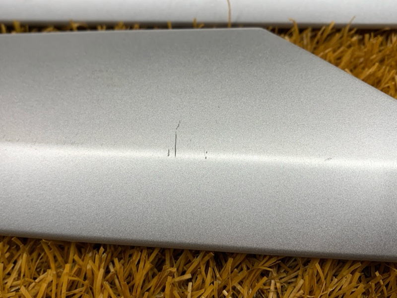 Декоративная накладка двери, 1500 рублей, Красноярск