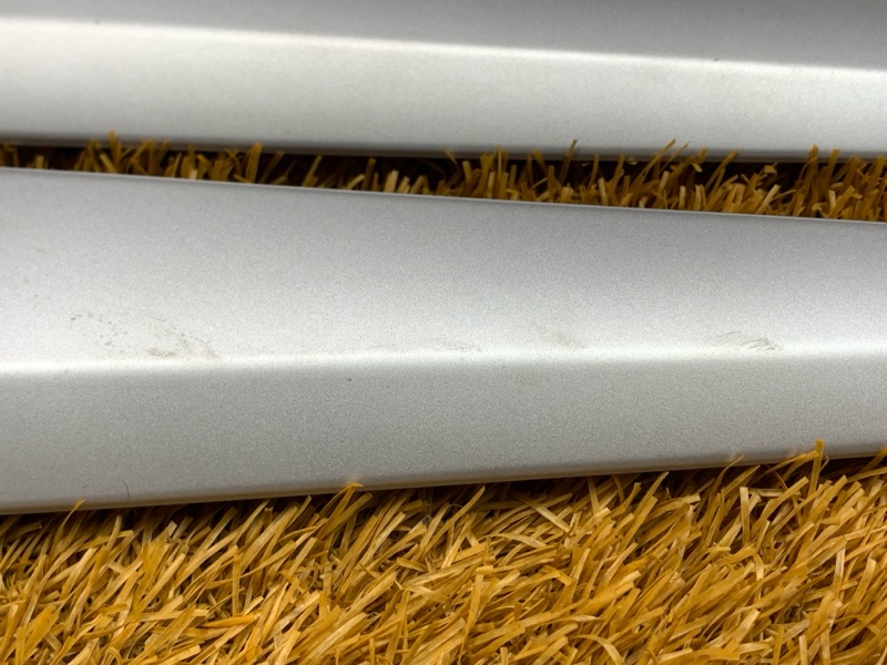 Декоративная накладка двери, 1500 рублей, Красноярск