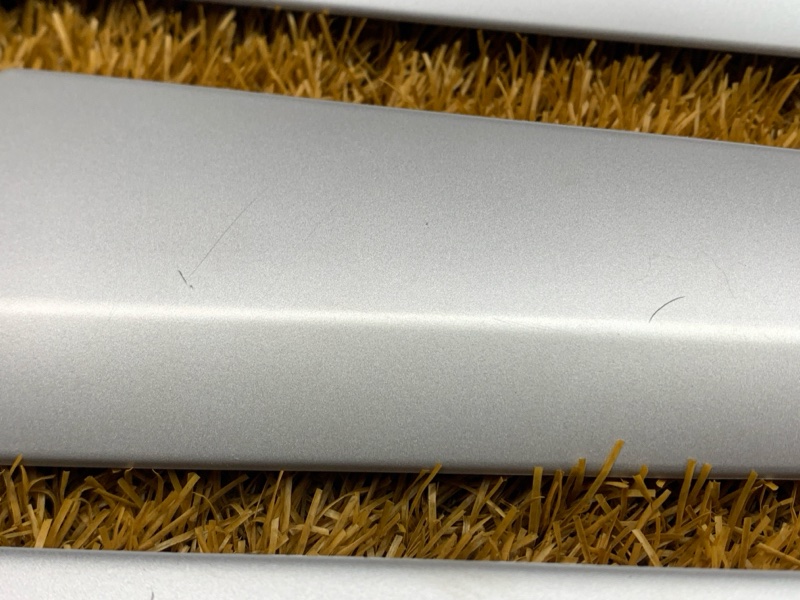 Декоративная накладка двери, 1500 рублей, Красноярск