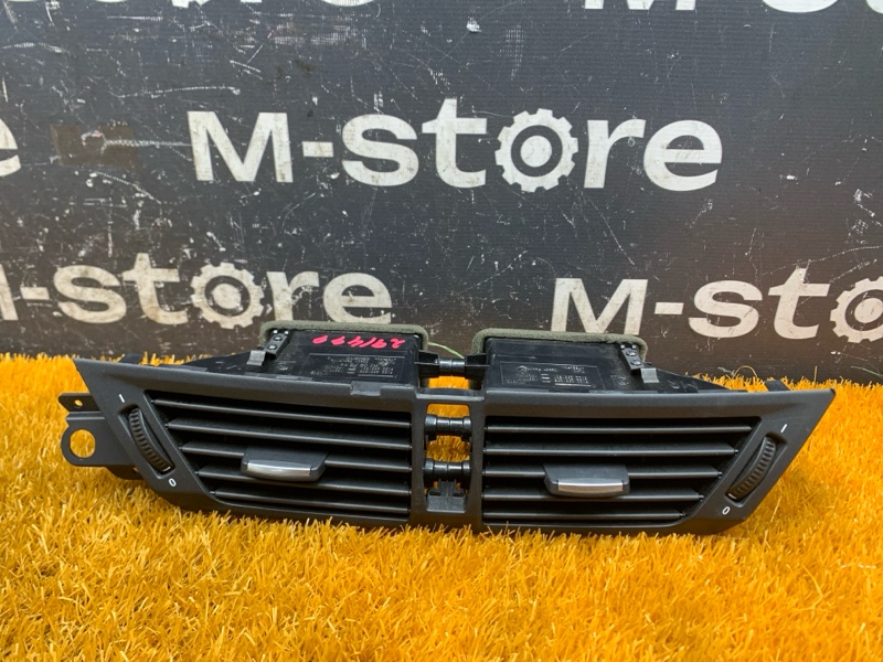 дефлектор воздушный, 500 рублей, Красноярск