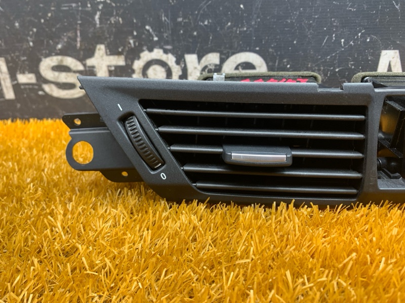 дефлектор воздушный, 500 рублей, Красноярск