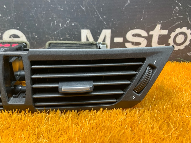 дефлектор воздушный, 500 рублей, Красноярск