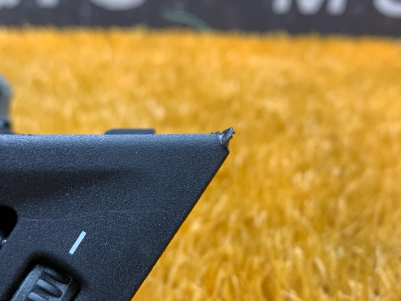 дефлектор воздушный, 500 рублей, Красноярск