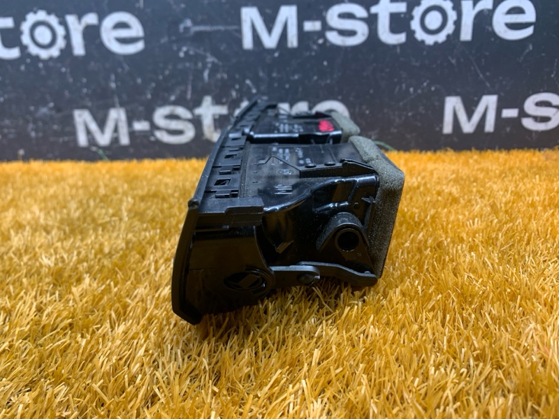 дефлектор воздушный, 500 рублей, Красноярск