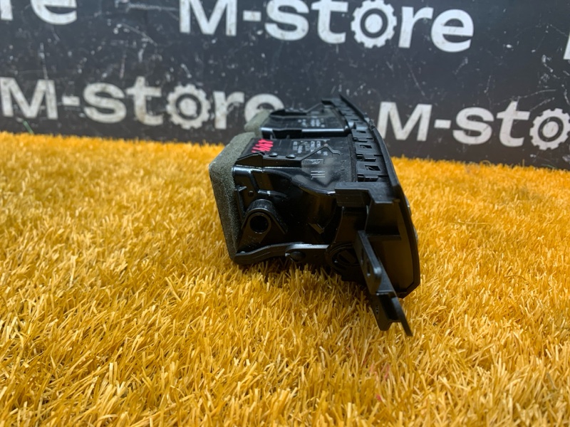 дефлектор воздушный, 500 рублей, Красноярск