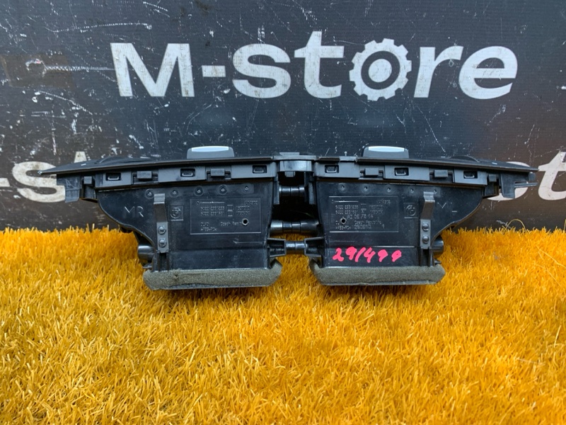 дефлектор воздушный, 500 рублей, Красноярск