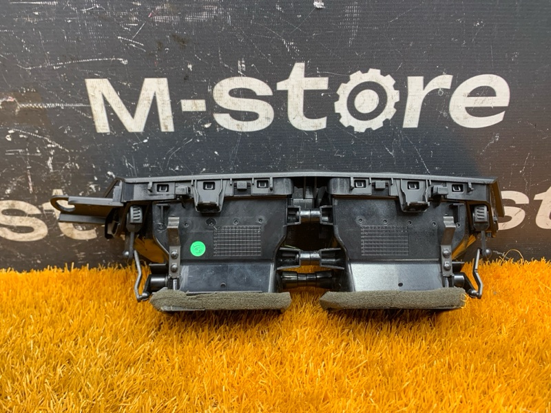 дефлектор воздушный, 500 рублей, Красноярск