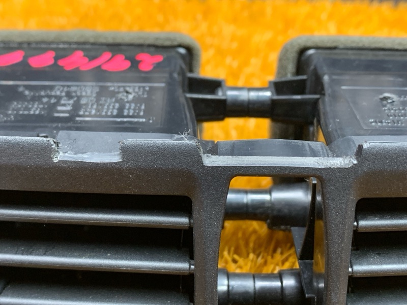 дефлектор воздушный, 500 рублей, Красноярск