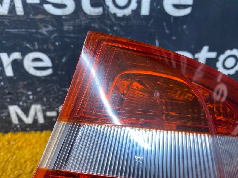 Фонарь задний, 9000 рублей, Красноярск