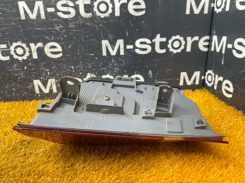 Фонарь задний, 9000 рублей, Красноярск