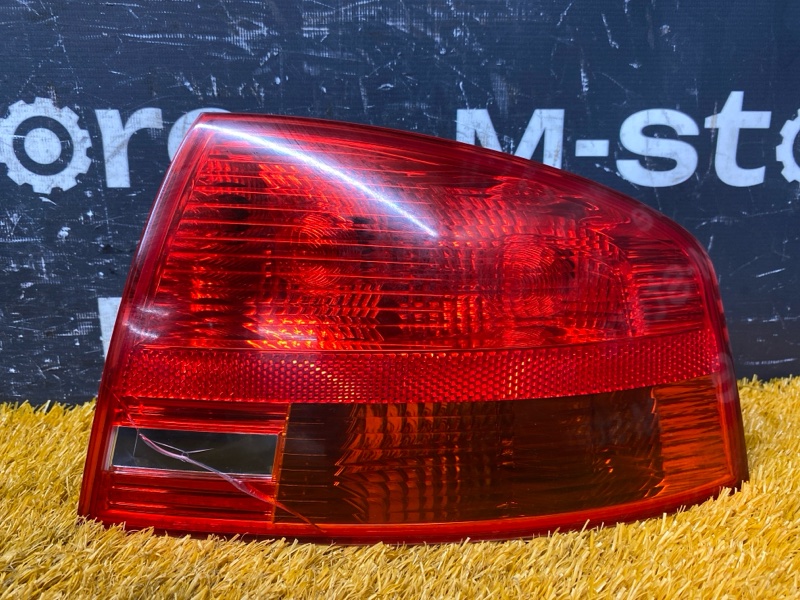 Фонарь задний, 1000 рублей, Красноярск