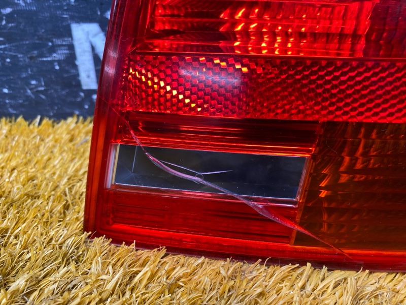 Фонарь задний, 1000 рублей, Красноярск