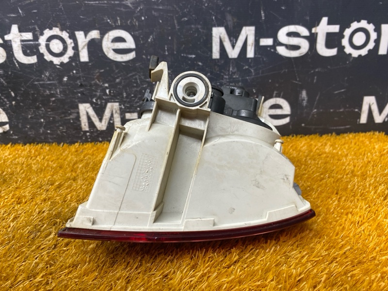 Фонарь задний, 1000 рублей, Красноярск