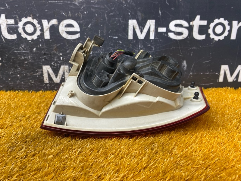 Фонарь задний, 1000 рублей, Красноярск