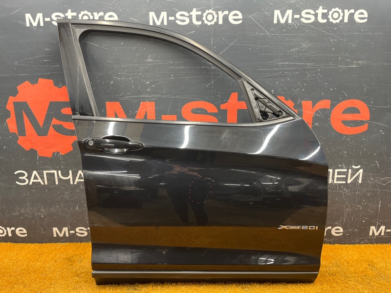 дверь, 28500 рублей, Красноярск