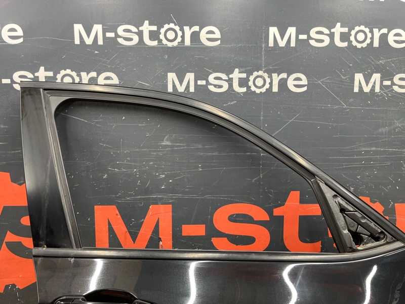 дверь, 28500 рублей, Красноярск