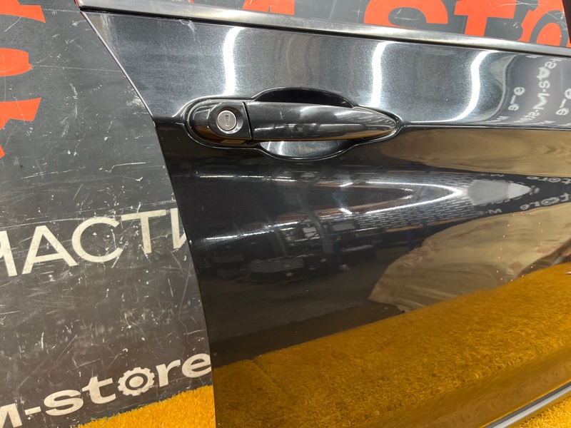 дверь, 28500 рублей, Красноярск