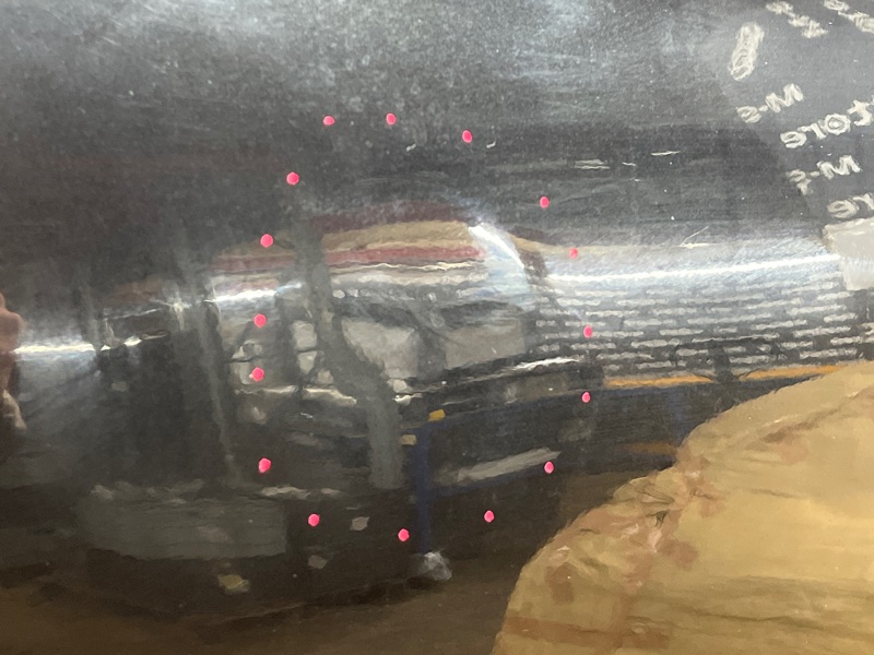 дверь, 28500 рублей, Красноярск