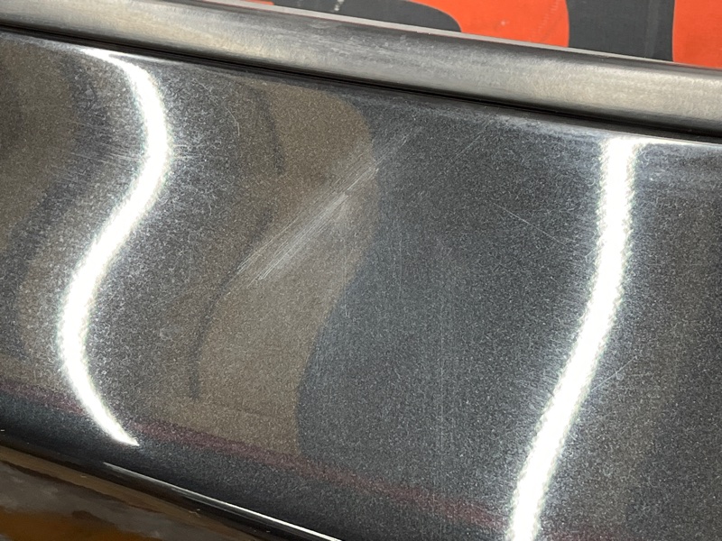 дверь, 28500 рублей, Красноярск